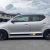 suzuki alto-works 2021 CFJ1626207 image 7