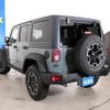 chrysler jeep-wrangler 2013 -CHRYSLER--Jeep Wrangler ABA-JK36LR--1C4HJWMG2DL672396---CHRYSLER--Jeep Wrangler ABA-JK36LR--1C4HJWMG2DL672396- image 18