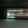toyota prius 2010 CFJ1864795 image 16