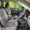 nissan x-trail 2014 -NISSAN--X-Trail DBA-NT32--NT32-008654---NISSAN--X-Trail DBA-NT32--NT32-008654- image 9