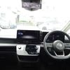 nissan serena 2023 CFJ1564110 image 3