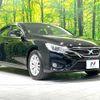 toyota mark-x 2014 CFJ1737811 image 16