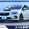 subaru levorg 2018 -SUBARU--Levorg DBA-VM4--VM4-120925---SUBARU--Levorg DBA-VM4--VM4-120925- image 1