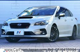 subaru levorg 2018 -SUBARU--Levorg DBA-VM4--VM4-120925---SUBARU--Levorg DBA-VM4--VM4-120925-