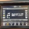 jeep grand-cherokee 2018 -CHRYSLER--Jeep Grand Cherokee DBA-WK36TA--1C4RJFFG3JC344871---CHRYSLER--Jeep Grand Cherokee DBA-WK36TA--1C4RJFFG3JC344871- image 31