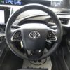 toyota mirai 2017 -TOYOTA--MIRAI ZBA-JPD10--JPD10-0003224---TOYOTA--MIRAI ZBA-JPD10--JPD10-0003224- image 14