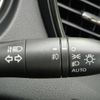 nissan x-trail 2017 quick_quick_T32_T32-042521 image 16