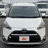 toyota sienta 2016 -TOYOTA--Sienta DBA-NSP170G--NSP170-7065304---TOYOTA--Sienta DBA-NSP170G--NSP170-7065304- image 9