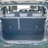 toyota passo 2017 -TOYOTA--Passo DBA-M700A--M700A-0079925---TOYOTA--Passo DBA-M700A--M700A-0079925- image 4