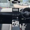 honda civic 2024 quick_quick_FL1_FL1-1201859 image 2