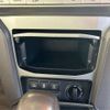 toyota land-cruiser-prado 2018 CFJ1786747 image 8
