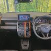 daihatsu taft 2022 CFJ1619378 image 3