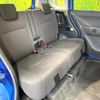 suzuki solio 2016 CFJ1751823 image 9