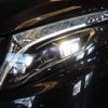 mercedes-benz v-class 2020 -MERCEDES-BENZ--Benz V Class ABA-447813--WDF44781323674751---MERCEDES-BENZ--Benz V Class ABA-447813--WDF44781323674751- image 24