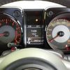suzuki jimny-sierra 2022 CFJ1520113 image 18