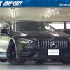 mercedes-benz amg-gt 2020 quick_quick_290659_W1K2906592A030932 image 1