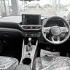 toyota raize 2025 -TOYOTA 【仙台 501ﾌ9715】--Raize A210A--0090924---TOYOTA 【仙台 501ﾌ9715】--Raize A210A--0090924- image 13