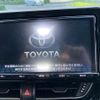 toyota c-hr 2017 quick_quick_DAA-ZYX10_ZYX10-2016258 image 11