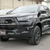 toyota hilux 2023 GOO_NET_EXCHANGE_0208745A30250528W002 image 6