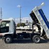 isuzu forward 2006 quick_quick_ADG-FRR90C3S_FRR90C3S-7002442 image 12