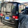 daihatsu tanto 2012 CFJ1650518 image 8
