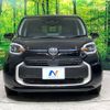 toyota sienta 2023 -TOYOTA--Sienta 6AA-MXPL10G--MXPL10-1070719---TOYOTA--Sienta 6AA-MXPL10G--MXPL10-1070719- image 16