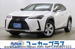 lexus ux 2019 -LEXUS--Lexus UX 6AA-MZAH10--MZAH10-2039040---LEXUS--Lexus UX 6AA-MZAH10--MZAH10-2039040-