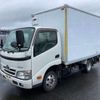 toyota dyna-truck 2015 -TOYOTA--Dyna LDF-KDY231--KDY231-8020233---TOYOTA--Dyna LDF-KDY231--KDY231-8020233- image 1