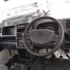 nissan clipper-truck 2016 -NISSAN--Clipper Truck EBD-DR16T--DR16T-251888---NISSAN--Clipper Truck EBD-DR16T--DR16T-251888- image 3