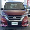 nissan serena 2019 -NISSAN--Serena DAA-GFNC27--GFNC27-022866---NISSAN--Serena DAA-GFNC27--GFNC27-022866- image 17