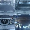 nissan x-trail 2016 -NISSAN--X-Trail DAA-HNT32--HNT32-121684---NISSAN--X-Trail DAA-HNT32--HNT32-121684- image 10