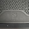 mercedes-benz c-class 2022 CFJ1691057 image 7