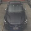 volvo s60 2014 -VOLVO--Volvo S60 FB420-E2299459---VOLVO--Volvo S60 FB420-E2299459- image 7