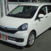 daihatsu mira-e-s 2015 quick_quick_DBA-LA300S_LA300S-1332617 image 1