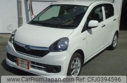 daihatsu mira-e-s 2015 quick_quick_DBA-LA300S_LA300S-1332617