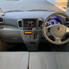 suzuki spacia 2016 -SUZUKI--Spacia DAA-MK42S--MK42S-117796---SUZUKI--Spacia DAA-MK42S--MK42S-117796- image 17
