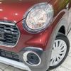 daihatsu cast 2015 -DAIHATSU--Cast DBA-LA250S--LA250S-0010007---DAIHATSU--Cast DBA-LA250S--LA250S-0010007- image 13