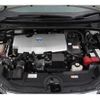 toyota prius 2019 quick_quick_DAA-ZVW51_ZVW51-8048021 image 20