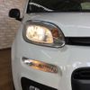 fiat panda 2016 quick_quick_ABA-13909_ZFA31200003555301 image 17