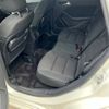 mercedes-benz b-class 2014 -MERCEDES-BENZ--Benz B Class 246242--2J224071---MERCEDES-BENZ--Benz B Class 246242--2J224071- image 16
