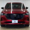 mazda mazda-others 2022 -MAZDA--CX-60 5LA-KH5S3P--KH5S3P-100140---MAZDA--CX-60 5LA-KH5S3P--KH5S3P-100140- image 2