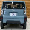 daihatsu taft 2023 CFJ1755887 image 19
