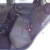 toyota vitz 2020 -TOYOTA--Vitz DBA-NSP135--NSP135-4010921---TOYOTA--Vitz DBA-NSP135--NSP135-4010921- image 15