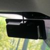 mazda cx-3 2023 CFJ1696611 image 6
