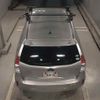 toyota prius-α 2018 -TOYOTA--Prius α ZVW41W-0069706---TOYOTA--Prius α ZVW41W-0069706- image 8