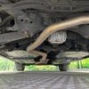 subaru forester 2019 CFJ1507620 image 20