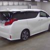 toyota alphard 2023 quick_quick_3BA-AGH30W_AGH30-0460151 image 6