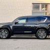 lexus lx 2022 -LEXUS--Lexus LX 3BA-VJA310W--VJA310-4011857---LEXUS--Lexus LX 3BA-VJA310W--VJA310-4011857- image 4