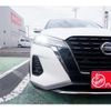 nissan kix 2023 -NISSAN 【習志野 330ﾘ7517】--KIX 6AA-RP15--RP15-007842---NISSAN 【習志野 330ﾘ7517】--KIX 6AA-RP15--RP15-007842- image 20