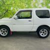 suzuki jimny 2013 quick_quick_ABA-JB23W_JB23W-697608 image 2